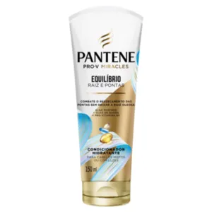 COND PANTENE EQUILIBRIO 150ML