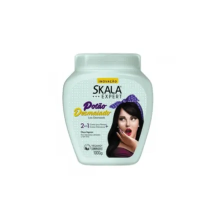 CR TRAT SKALA POTAO DESMAIADO 1KG