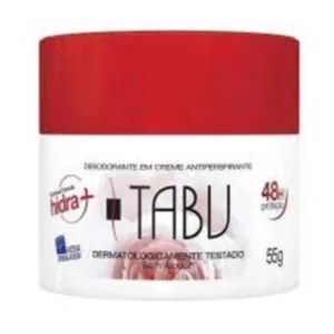DES TABU CR ANTITRANSPIRA 55G