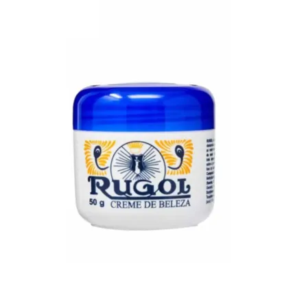 CR RUGOL 50G