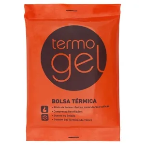 BOLSA TERMICA TERMOGEL GRANDE 700ML