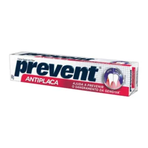 CR DENTAL PREVENT 90G