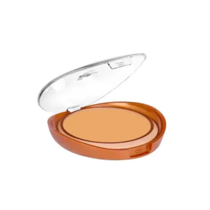 PO COMPACTO MARCHETTI 02 REFIL