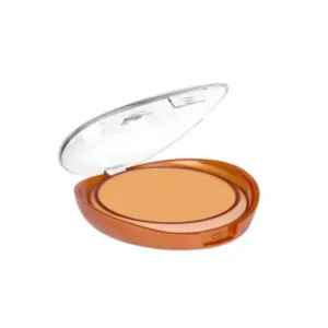 PO COMPACTO MARCHETTI 02 REFIL