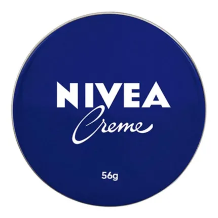 CR NIVEA 56G