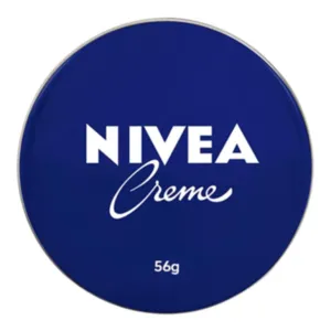 CR NIVEA 56G