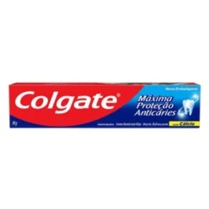 CR DENTAL COLGATE MENTA REFRESCANTE 90G