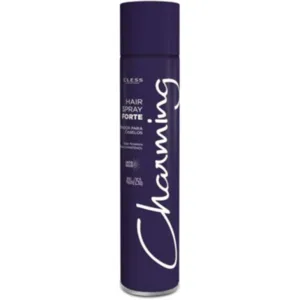 FIX CAB CHARMING FORTE 400ML