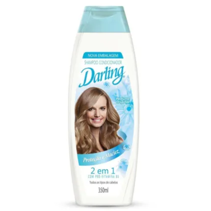 SH DARLING 2X1 350ML