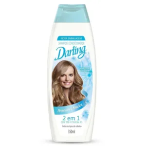 SH DARLING 2X1 350ML