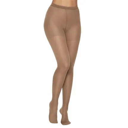 MEIA KENDALL MEDIA COMP 1633 G MEL