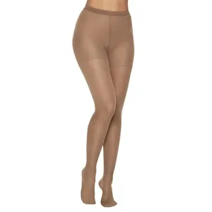 MEIA KENDALL MEDIA COMP 1633 G MEL