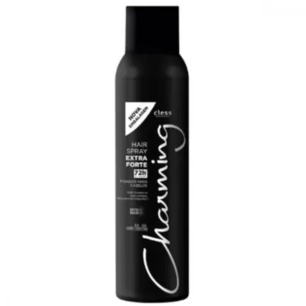 FIX CAB CHARMING EXTRA FORTE 150ML