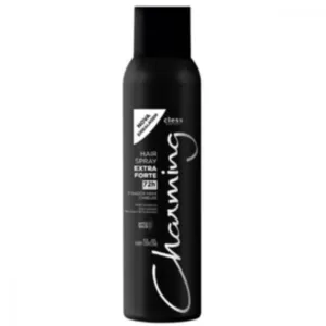 FIX CAB CHARMING EXTRA FORTE 150ML