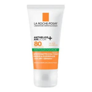 ANTHELIOS AIRLICIUM FPS80 S/COR 40G