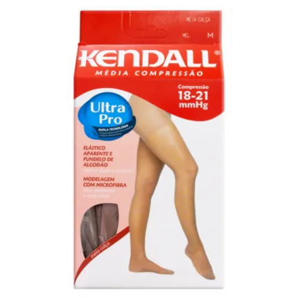 MEIA KENDALL MEDIA COMP 1632 M MEL