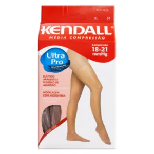 MEIA KENDALL MEDIA COMP 1632 M MEL