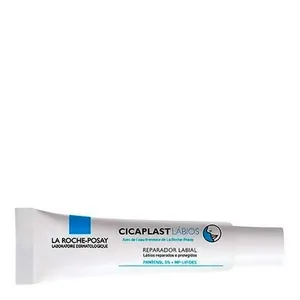 CICAPLAST LABIOS 7,5ML