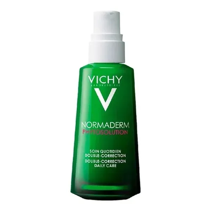 VICHY NORMADERM CR CORRETOR DIARIO 50ML