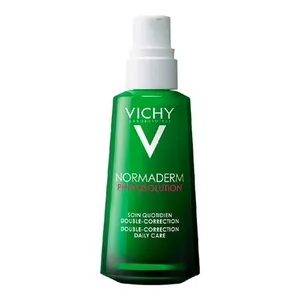 VICHY NORMADERM CR CORRETOR DIARIO 50ML