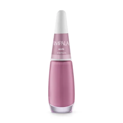 ESM IMPALA CREMOSO XODO 7,5ML