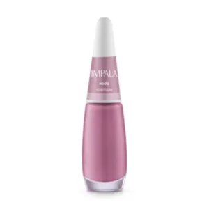 ESM IMPALA CREMOSO XODO 7,5ML