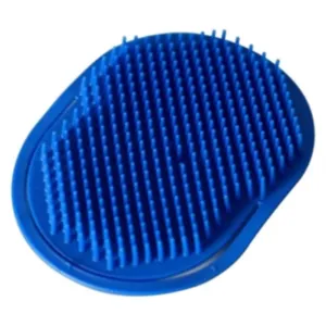 ESC CAB SANTA CLARA (273) OVAL