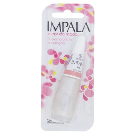 ESM IMPALA PEROLADO 257 LUA 7,5ML