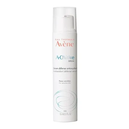 AVENE A-OXITIVE SERUM ANTIOXIDANTE 15ML
