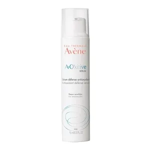 AVENE A-OXITIVE SERUM ANTIOXIDANTE 15ML