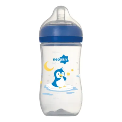 NEOPAN MAMADEIRA 2801 AZUL 300ML