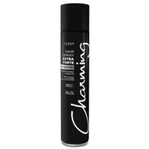 FIX CAB CARE LISS SPRAY EXTRA FORTE 400ML