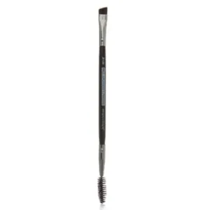 PINCEL MACRILAN B136