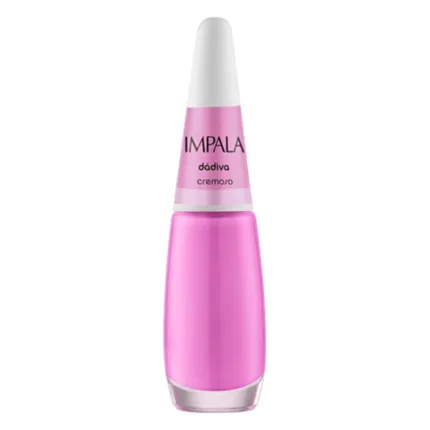 ESM IMPALA CREMOSO DADIVA 7,5ML