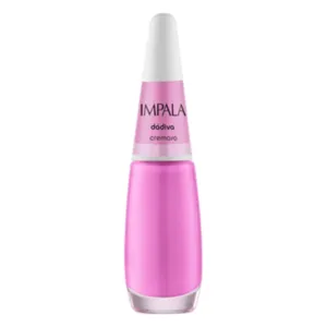 ESM IMPALA CREMOSO DADIVA 7,5ML