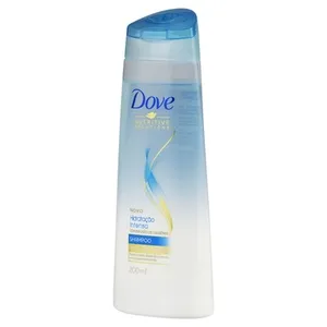 SH DOVE NUTRITIVE HIDRATAÇAO INTENSA 200ML