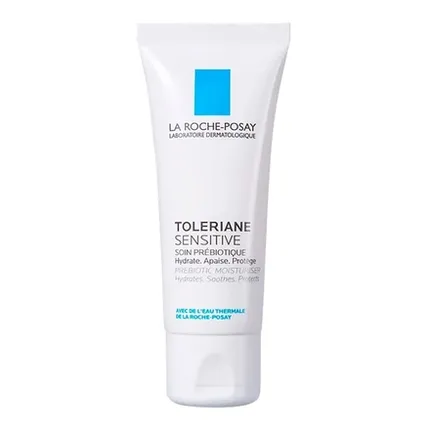 TOLERIANE SENSITIVE TRAT PREBIOTICO 40ML
