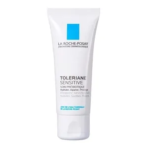 TOLERIANE SENSITIVE TRAT PREBIOTICO 40ML
