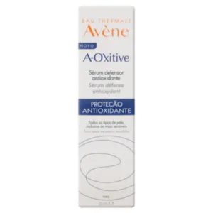 AVENE A-OXITIVE SERUM ANTIOXIDANTE 30ML