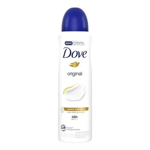 DES DOVE AEROSOL ORIGINAL 150ML
