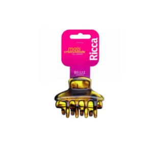 PIRANHA BASICS RICCA 864
