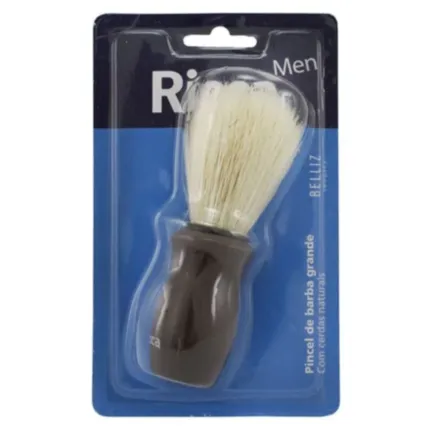 PINCEL BARBA RICCA 396 GRANDE