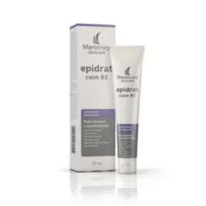 EPIDRAT CALM B5 HIDRAT 20ML