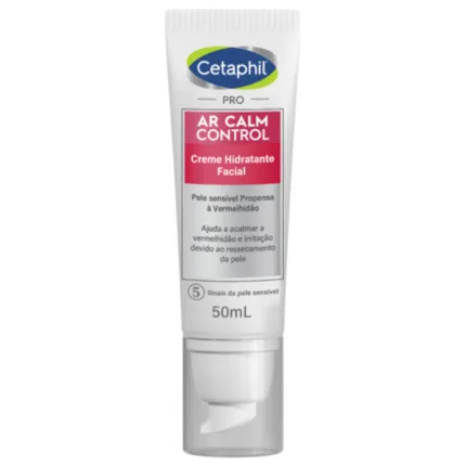 CETAPHIL PRO CR HIDRAT FACIAL C/50ML