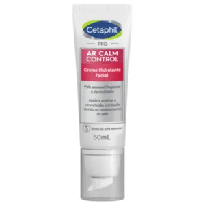 CETAPHIL PRO CR HIDRAT FACIAL C/50ML