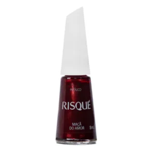 ESM RISQUE METALICO MACA DO AMOR 8ML