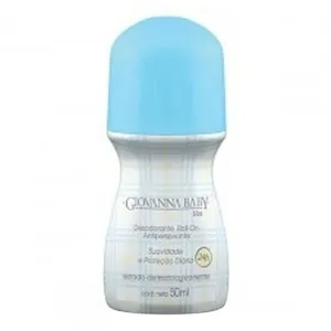 DES GIOVANNA BABY ROLLON BLUE 50ML