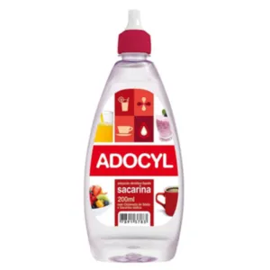 ADOCANTE ADOCYL 200ML
