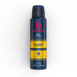 DES BOZZANO AEROSOL EXTREME 150ML