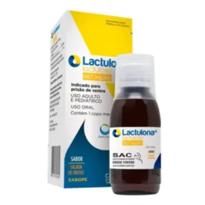 LACTULONA XPE SALADA FRUTA 120ML